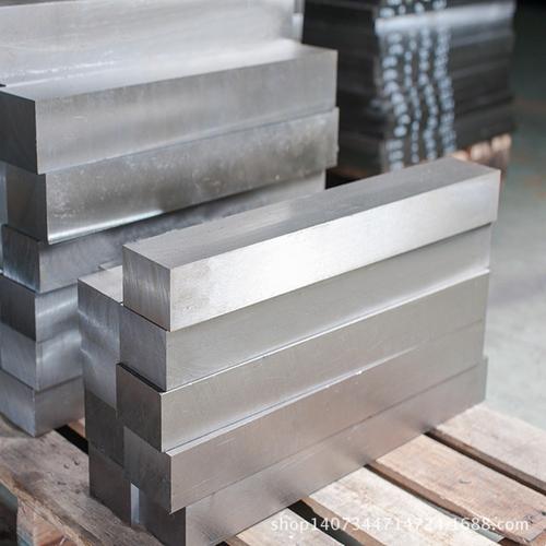skd61模具钢用于大型铝合金压铸模具